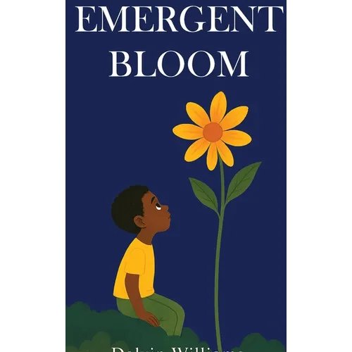 Emergent Bloom