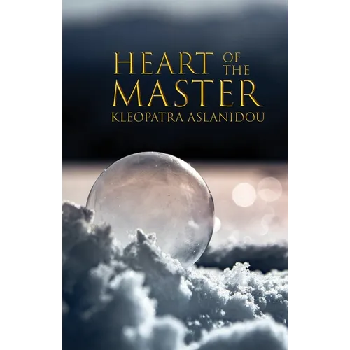 Heart of the Master