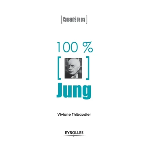 100% Jung