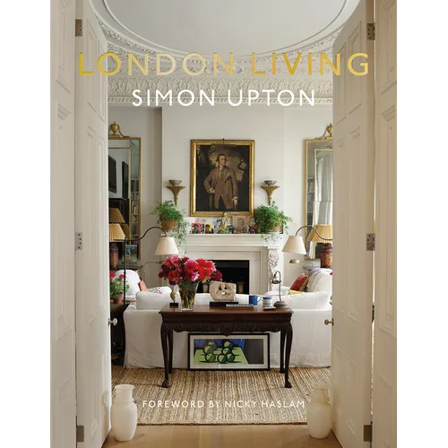 London Living: Town and Country