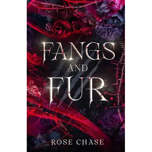Fangs and Fur