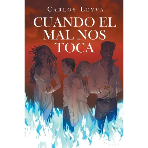 Cuando el mal nos toca