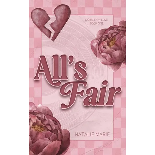 All's Fair
