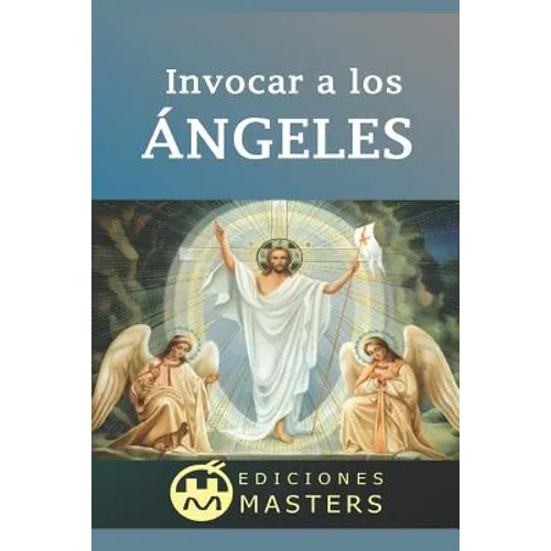Invocar a Los Ángeles