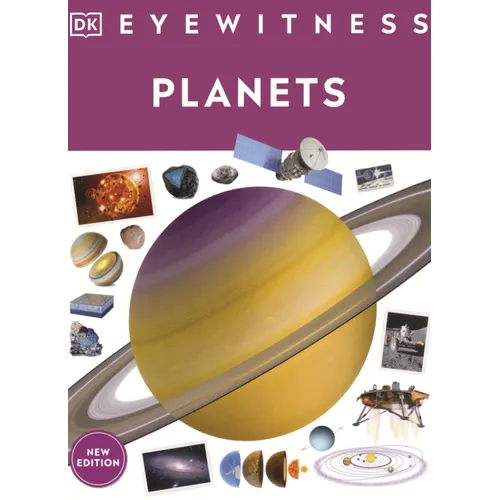 Planets