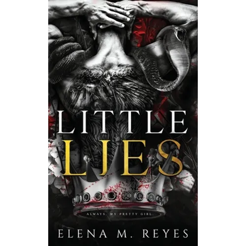 Little Lies