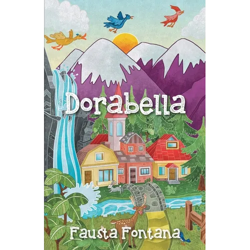 Dorabella