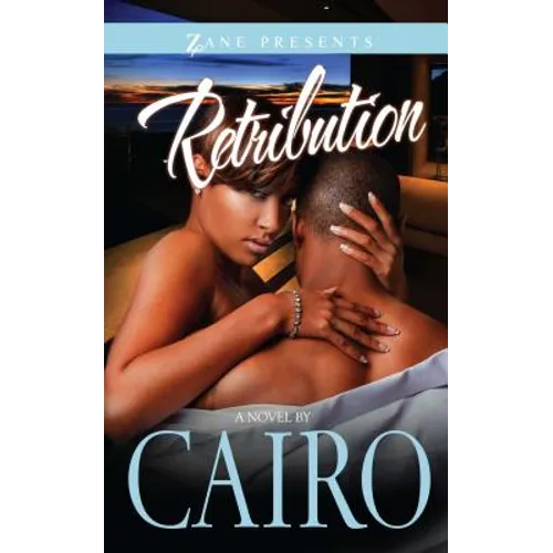 Retribution