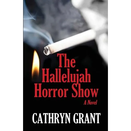 The Hallelujah Horror Show