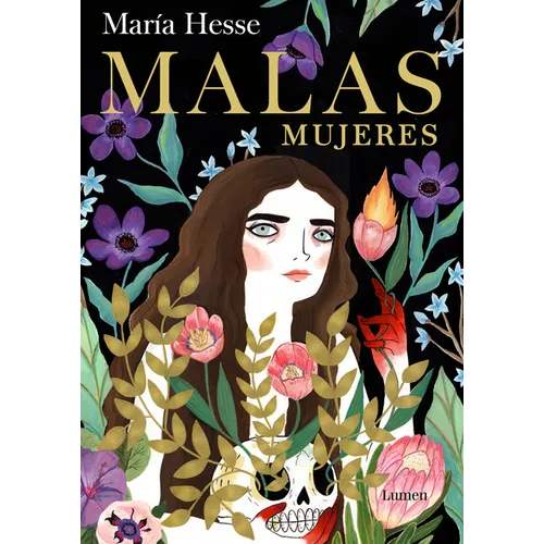 Malas Mujeres / Bad Women