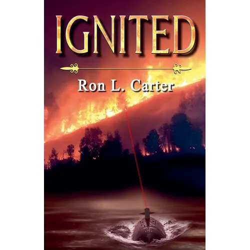 Ignited