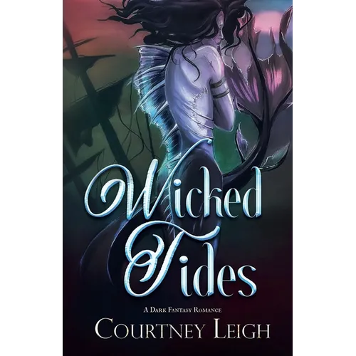 Wicked Tides