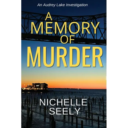 A Memory of Murder