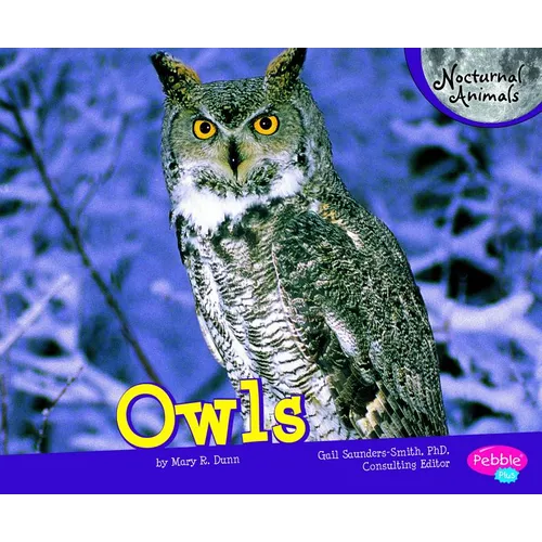 Owls
