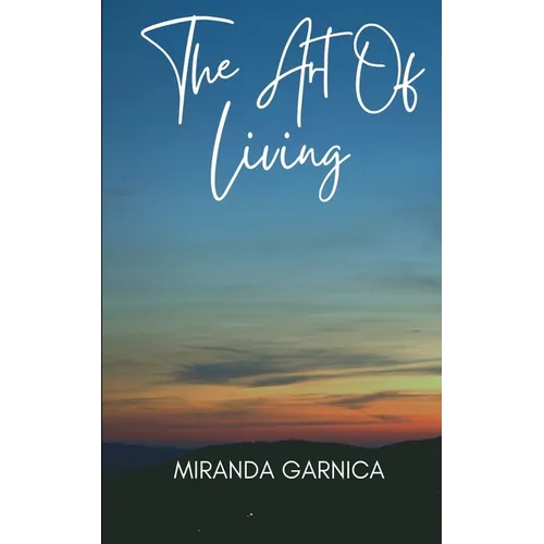 The Art of Living