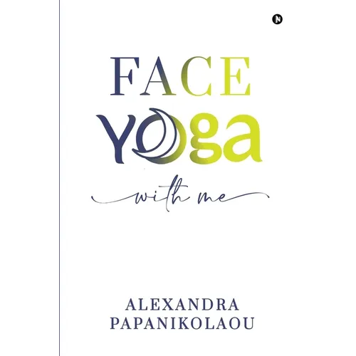 Face Yoga With Me