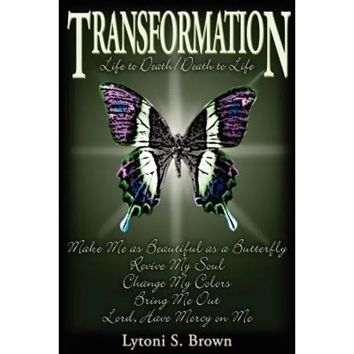 Transformation