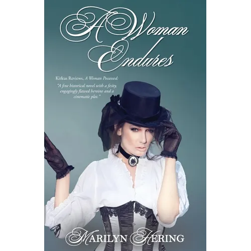 A Woman Endures