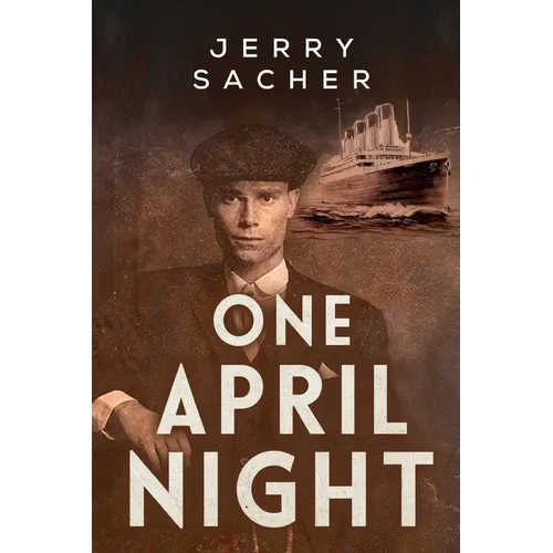 One April Night