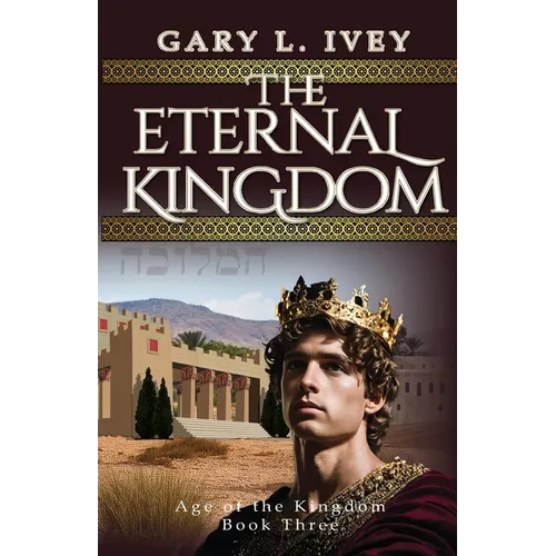 The Eternal Kingdom