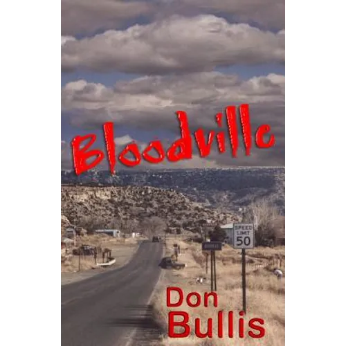 Bloodville