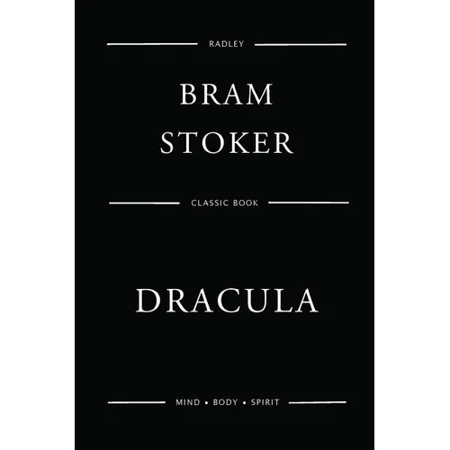 Dracula