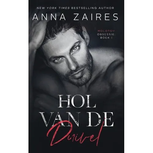Hol van de duivel