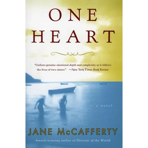 One Heart