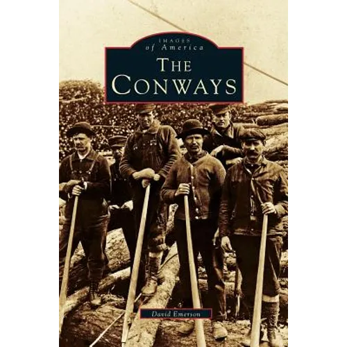Conways