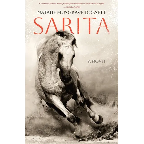 Sarita