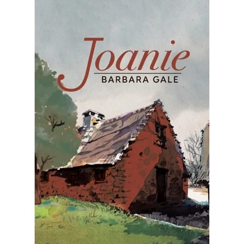 Joanie