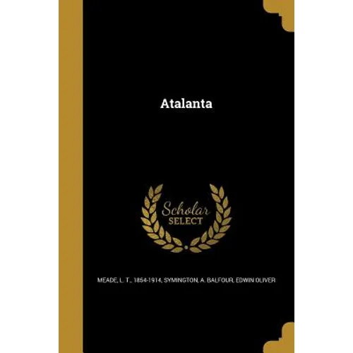Atalanta