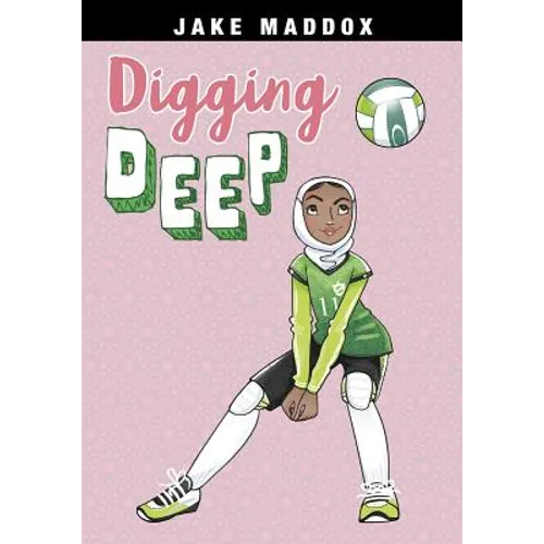 Digging Deep