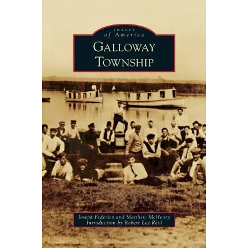 Galloway Township