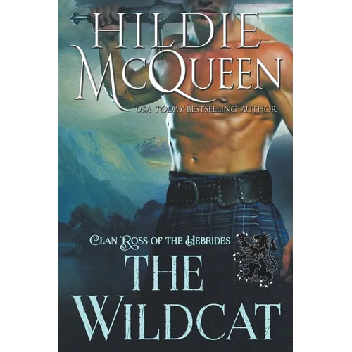 The Wildcat