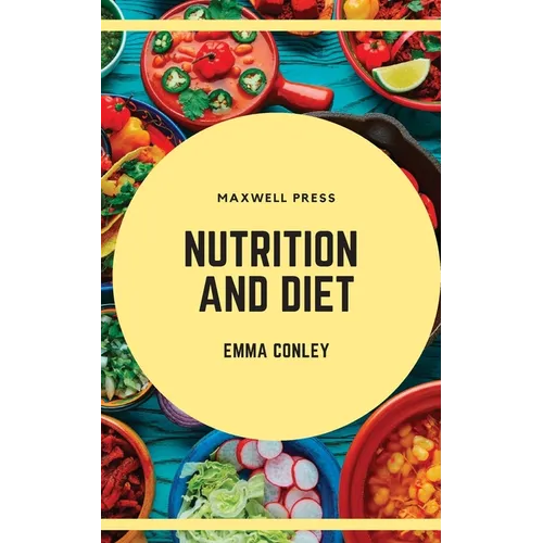 Nutrition and Diet