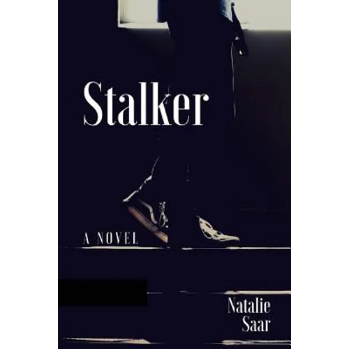 Stalker