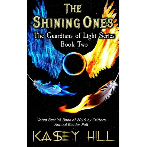 The Shining Ones