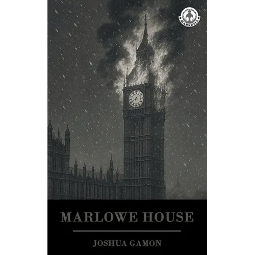 Marlowe House