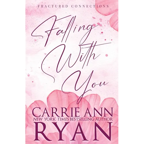 Falling With You - Special Edition