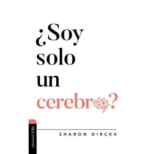 ¿Soy solo un cerebro?