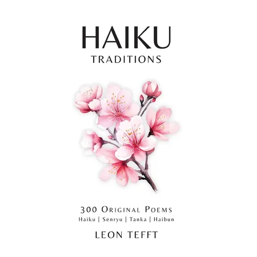 Haiku Traditions