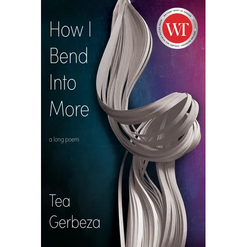 How I Bend Into More
