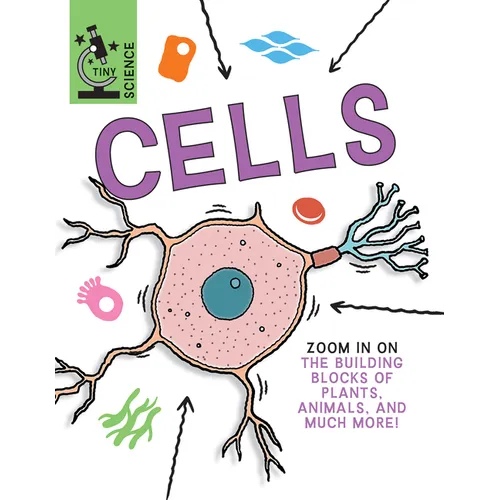 Cells