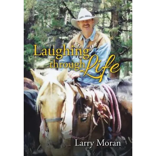 Laughing through Life