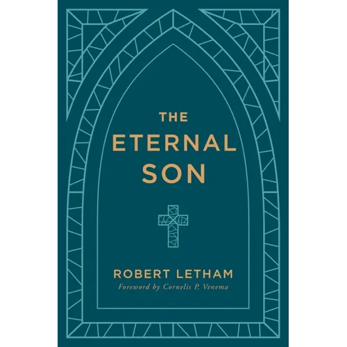 The Eternal Son