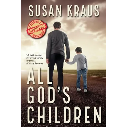 All God's Children
