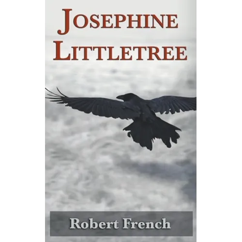 Josephine Littletree