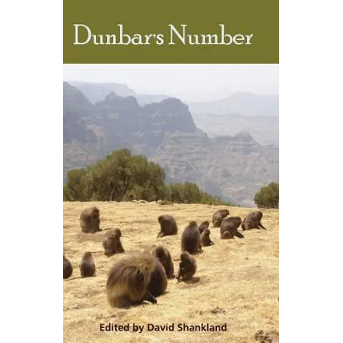 Dunbar's Number