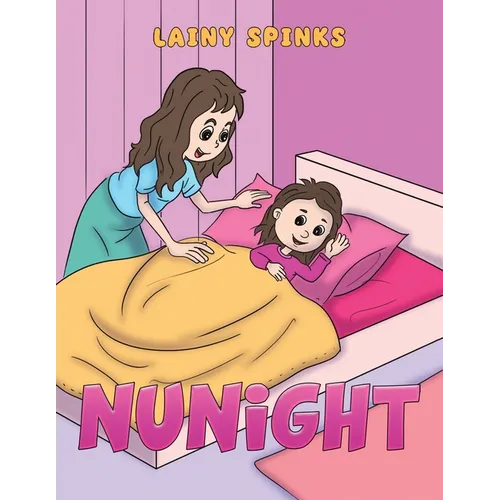 Nunight